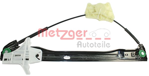 METZGER 2160387 Fensterheber